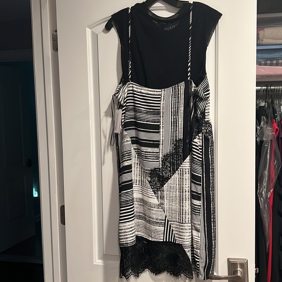 Guess Dress - Picture 4 of 5